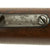 Original U.S. Winchester Model 1873 .44-40 Rifle with Octagonal Barrel made in 1883 - Serial 140654 Original Items