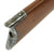 Original U.S. Winchester Model 1873 .44-40 Rifle with Octagonal Barrel made in 1883 - Serial 140654 Original Items
