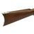 Original U.S. Winchester Model 1873 .44-40 Rifle with Octagonal Barrel made in 1883 - Serial 140654 Original Items