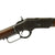 Original U.S. Winchester Model 1873 .44-40 Rifle with Octagonal Barrel made in 1883 - Serial 140654 Original Items