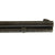 Original U.S. Winchester Model 1873 .44-40 Rifle with Octagonal Barrel made in 1883 - Serial 140654 Original Items