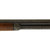 Original U.S. Winchester Model 1873 .44-40 Rifle with Octagonal Barrel made in 1883 - Serial 140654 Original Items