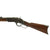 Original U.S. Winchester Model 1873 .44-40 Rifle with Octagonal Barrel made in 1883 - Serial 140654 Original Items