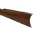 Original U.S. Winchester Model 1873 .44-40 Rifle with Octagonal Barrel made in 1883 - Serial 140654 Original Items