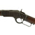 Original U.S. Winchester Model 1873 .44-40 Rifle with Octagonal Barrel made in 1883 - Serial 140654 Original Items