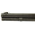 Original U.S. Winchester Model 1873 .44-40 Rifle with Octagonal Barrel made in 1883 - Serial 140654 Original Items