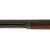 Original U.S. Winchester Model 1873 .44-40 Rifle with Octagonal Barrel made in 1883 - Serial 140654 Original Items