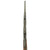 Original U.S. Winchester Model 1873 .44-40 Rifle with Octagonal Barrel made in 1883 - Serial 140654 Original Items