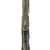 Original U.S. Winchester Model 1873 .44-40 Rifle with Octagonal Barrel made in 1883 - Serial 140654 Original Items