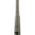 Original U.S. Winchester Model 1873 .44-40 Rifle with Octagonal Barrel made in 1883 - Serial 140654 Original Items
