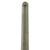Original U.S. Winchester Model 1873 .44-40 Rifle with Octagonal Barrel made in 1883 - Serial 140654 Original Items