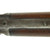 Original U.S. Winchester Model 1873 .44-40 Rifle with Octagonal Barrel made in 1883 - Serial 140654 Original Items