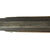 Original U.S. Winchester Model 1873 .44-40 Rifle with Octagonal Barrel made in 1883 - Serial 140654 Original Items