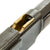 Original U.S. Winchester Model 1873 .44-40 Rifle with Octagonal Barrel made in 1883 - Serial 140654 Original Items