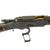 Original U.S. Winchester Model 1873 .44-40 Rifle with Octagonal Barrel made in 1883 - Serial 140654 Original Items