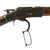 Original U.S. Winchester Model 1873 .44-40 Rifle with Octagonal Barrel made in 1883 - Serial 140654 Original Items