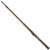 Original U.S. Springfield Trapdoor Model 1884 Round Rod Bayonet Rifle with Tools made in 1891 - Serial No 529615 Original Items