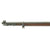 Original U.S. Springfield Trapdoor Model 1884 Round Rod Bayonet Rifle with Tools made in 1891 - Serial No 529615 Original Items