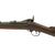 Original U.S. Springfield Trapdoor Model 1884 Round Rod Bayonet Rifle with Tools made in 1891 - Serial No 529615 Original Items