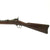 Original U.S. Springfield Trapdoor Model 1884 Round Rod Bayonet Rifle with Tools made in 1891 - Serial No 529615 Original Items