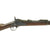 Original U.S. Springfield Trapdoor Model 1884 Round Rod Bayonet Rifle with Tools made in 1891 - Serial No 529615 Original Items