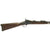 Original U.S. Springfield Trapdoor Model 1884 Round Rod Bayonet Rifle with Tools made in 1891 - Serial No 529615 Original Items