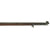 Original U.S. Springfield Trapdoor Model 1884 Round Rod Bayonet Rifle with Tools made in 1891 - Serial No 529615 Original Items