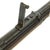 Original U.S. Springfield Trapdoor Model 1884 Round Rod Bayonet Rifle with Tools made in 1891 - Serial No 529615 Original Items