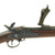 Original U.S. Springfield Trapdoor Model 1884 Round Rod Bayonet Rifle with Tools made in 1891 - Serial No 529615 Original Items