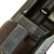 Original U.S. Springfield Trapdoor Model 1884 Round Rod Bayonet Rifle with Tools made in 1891 - Serial No 529615 Original Items