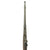Original U.S. Springfield Trapdoor Model 1884 Round Rod Bayonet Rifle with Tools made in 1891 - Serial No 529615 Original Items