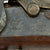 Original U.S. Springfield Trapdoor Model 1884 Round Rod Bayonet Rifle with Tools made in 1891 - Serial No 529615 Original Items