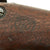 Original U.S. Springfield Trapdoor Model 1884 Round Rod Bayonet Rifle with Tools made in 1891 - Serial No 529615 Original Items