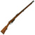 Original German Pre-WWI Gewehr 1888 S Commission Rifle by Amberg Arsenal - dated 1891 Original Items