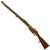 Original German Pre-WWI Gewehr 1888 S Commission Rifle by Amberg Arsenal - dated 1891 Original Items