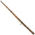 Original German Pre-WWI Gewehr 1888 S Commission Rifle by Amberg Arsenal - dated 1891 Original Items