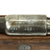 Original German Pre-WWI Gewehr 1888 S Commission Rifle by Amberg Arsenal - dated 1891 Original Items