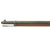 Original German Pre-WWI Gewehr 1888 S Commission Rifle by Amberg Arsenal - dated 1891 Original Items