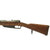 Original German Pre-WWI Gewehr 1888 S Commission Rifle by Amberg Arsenal - dated 1891 Original Items