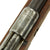Original German Pre-WWI Gewehr 1888 S Commission Rifle by Amberg Arsenal - dated 1891 Original Items