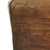 Original German Pre-WWI Gewehr 1888 S Commission Rifle by Amberg Arsenal - dated 1891 Original Items