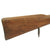 Original German Pre-WWI Gewehr 1888 S Commission Rifle by Amberg Arsenal - dated 1891 Original Items