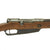 Original German Pre-WWI Gewehr 1888 S Commission Rifle by Amberg Arsenal - dated 1891 Original Items