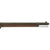 Original German Pre-WWI Gewehr 1888 S Commission Rifle by Amberg Arsenal - dated 1891 Original Items