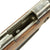 Original German Pre-WWI Gewehr 1888 S Commission Rifle by Amberg Arsenal - dated 1891 Original Items
