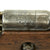 Original German Pre-WWI Gewehr 1888 S Commission Rifle by Amberg Arsenal - dated 1891 Original Items