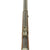 Original German Pre-WWI Gewehr 1888 S Commission Rifle by Amberg Arsenal - dated 1891 Original Items