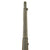 Original German Pre-WWI Gewehr 1888 S Commission Rifle by Amberg Arsenal - dated 1891 Original Items
