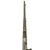 Original German Pre-WWI Gewehr 1888 S Commission Rifle by Amberg Arsenal - dated 1891 Original Items