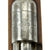 Original German Pre-WWI Gewehr 1888 S Commission Rifle by Amberg Arsenal - dated 1891 Original Items